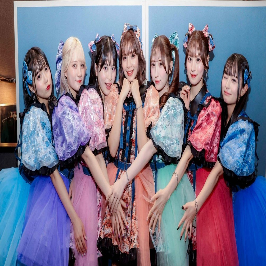 せーぶぽいんと あむ TikTok撮影券 1周年ツアーTikTok撮影会レギュレーション｜CANDY TUNE