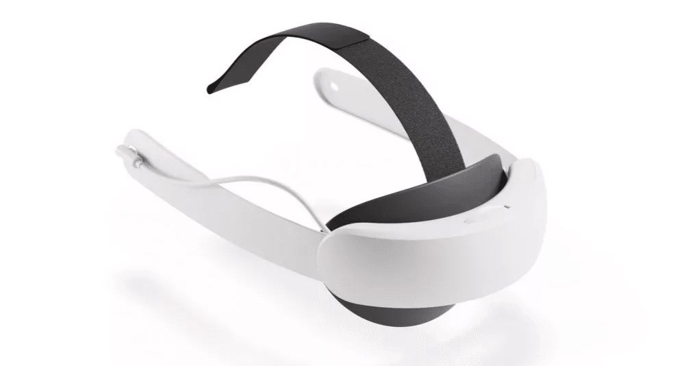 バッテリー付きEliteストラップ」が無償交換｜SeaGate（繁戸和幸）