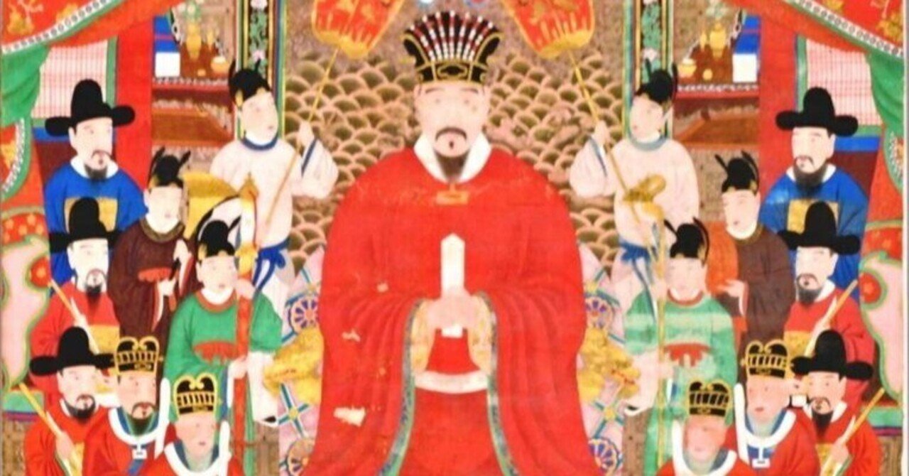 缎袄 慈禧照片解读-遗产-服务器里的北京- 老北京网- BY Old BeiJing!