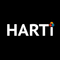 HARTi ｜ハーティ