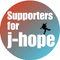 supportfor_jhope