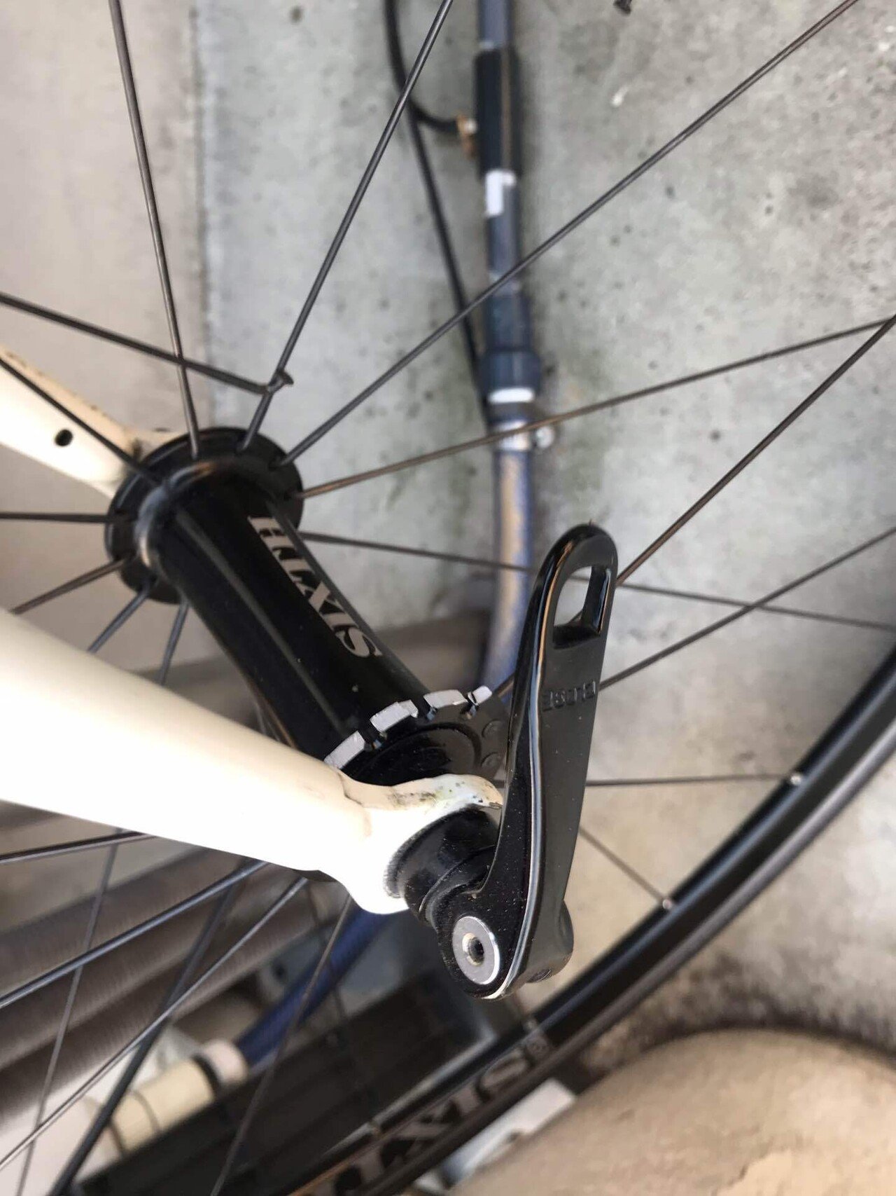 インプレ?】WH-RS010は本当に鉄下駄か?|そのへんの栄養士 インプレ?】WH-RS010は本当に鉄下駄か?|そのへんの栄養士
