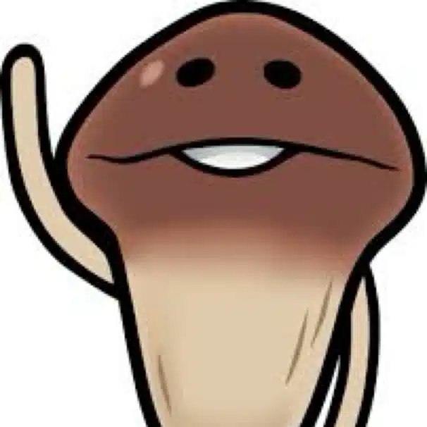 にしもつ　いちぺい
