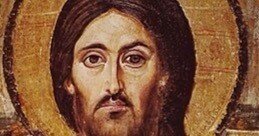 ab05cb9215b2ad427415cbbe732e90