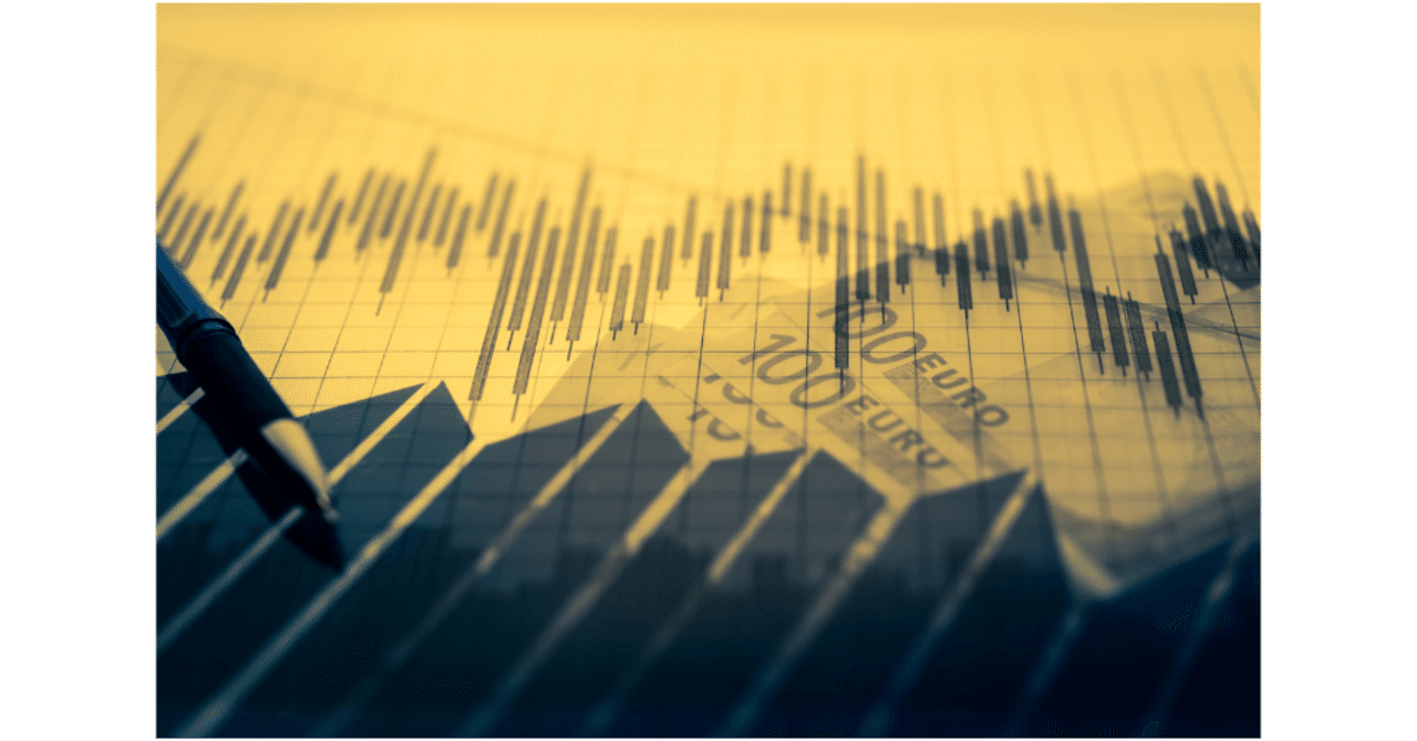 ビットコインの半減期とプレハルビングリトレース｜NHawk