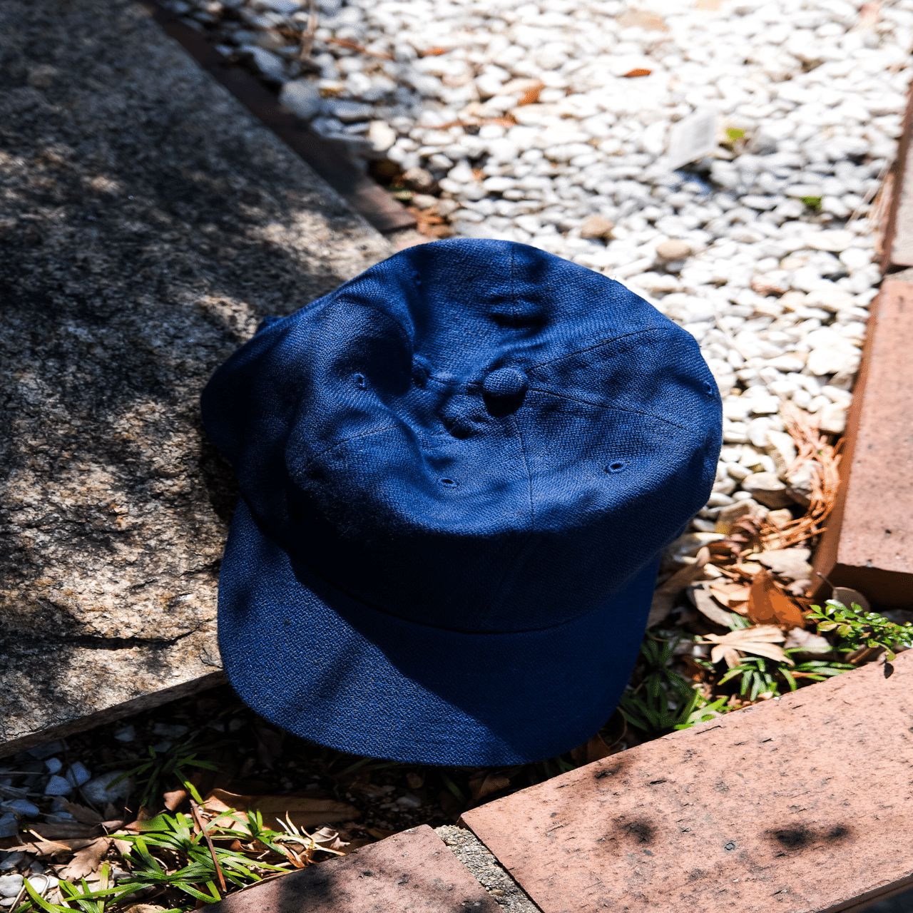 これぞSud.｜y_s_k117