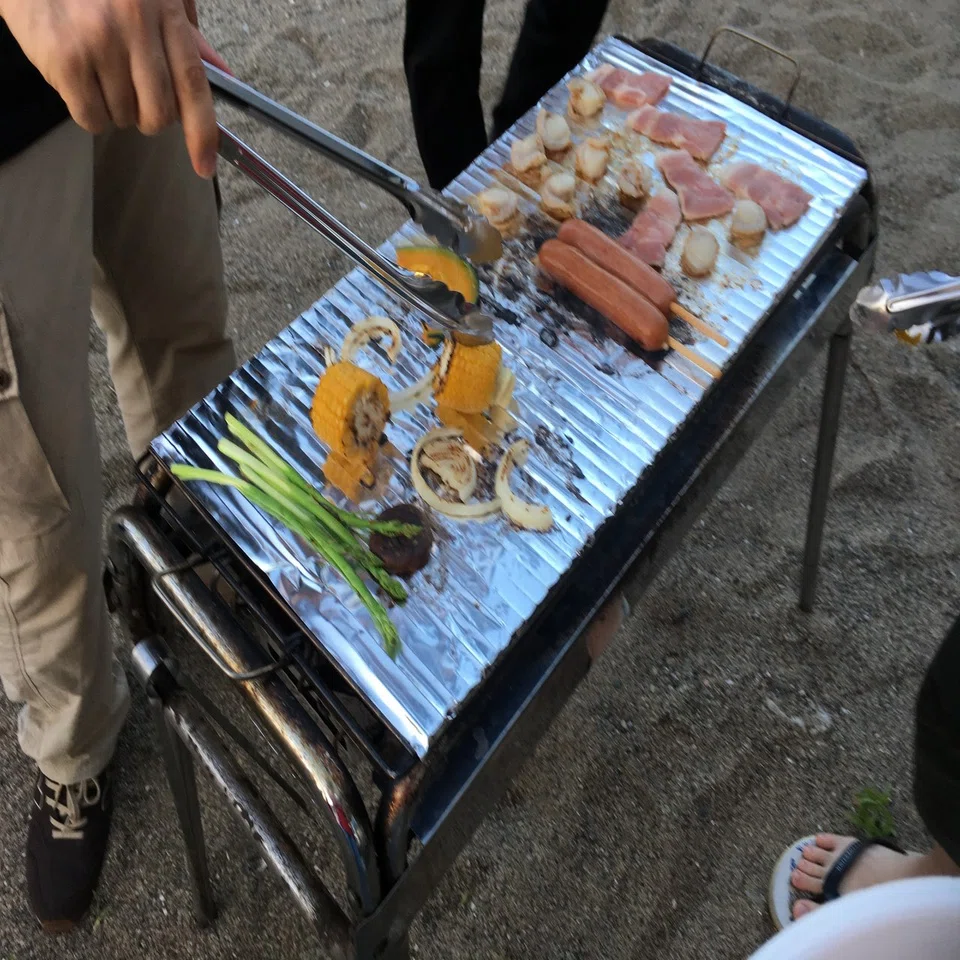 泣かせるおでん、森重真人 FC東京vsセレッソ大阪｜ろみた