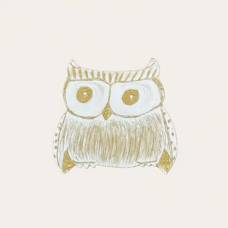 night owl