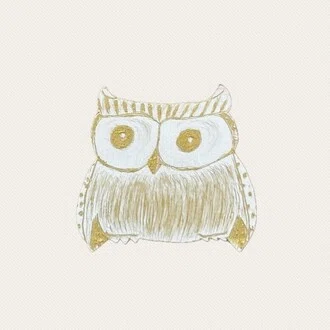 night owl