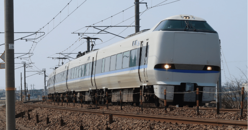 fda80895947dda9ac5c17deb5fb9a7