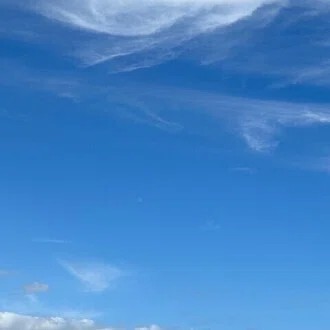ゆらゆらゆうや