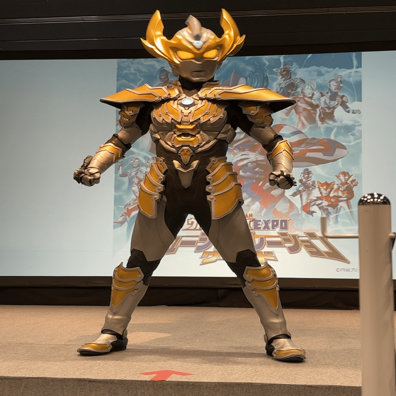 地方民の上京開拓調査23…ソラマチ｜へべれけ甚六@depression