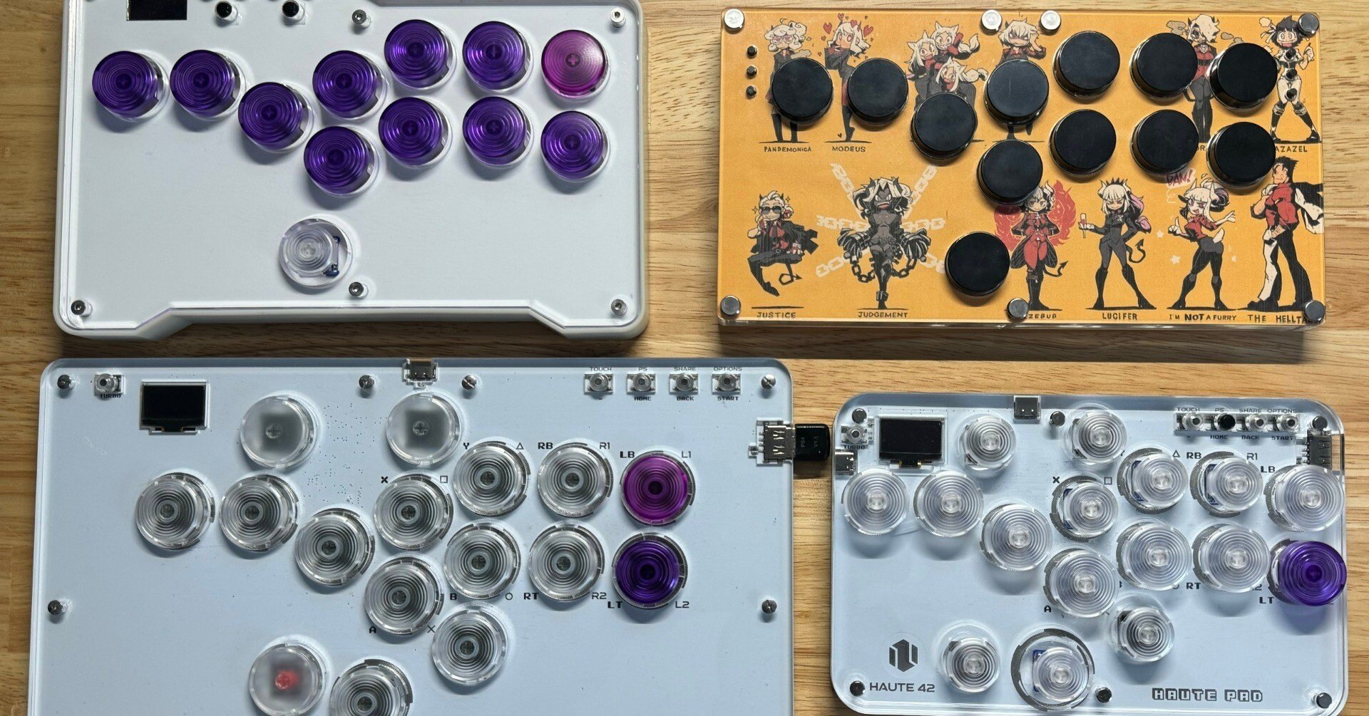 f8de1652dfb8e27c4dd8df32e5b67c