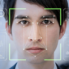 顔認証の未来