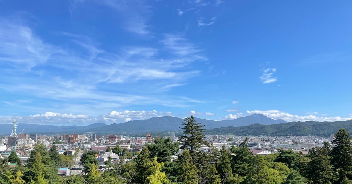 蒲生氏郷と千利休そして龍造寺 茶室麟閣・興徳寺 福島県会津若松 蒲生氏郷と千利休そして龍造寺 茶室麟閣・興徳寺 福島県会津若松