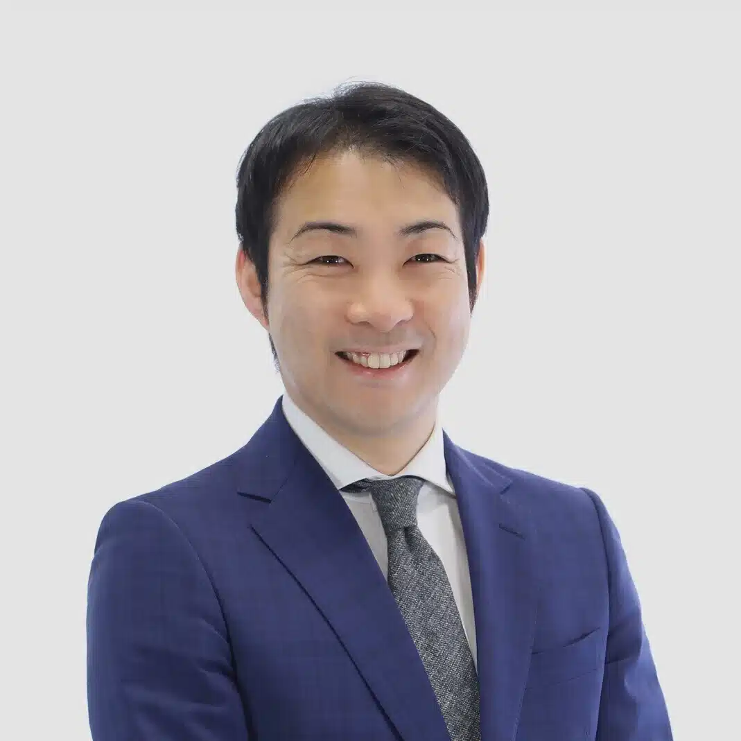 那須 聖史