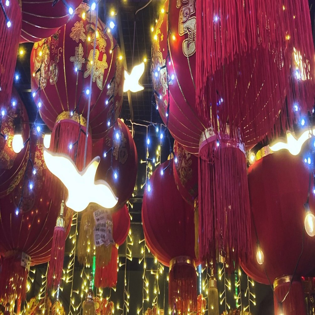 台湾・台北おすすめカフェ ２選 +休日も両替できる場所｜水野 隆 ｜編集者