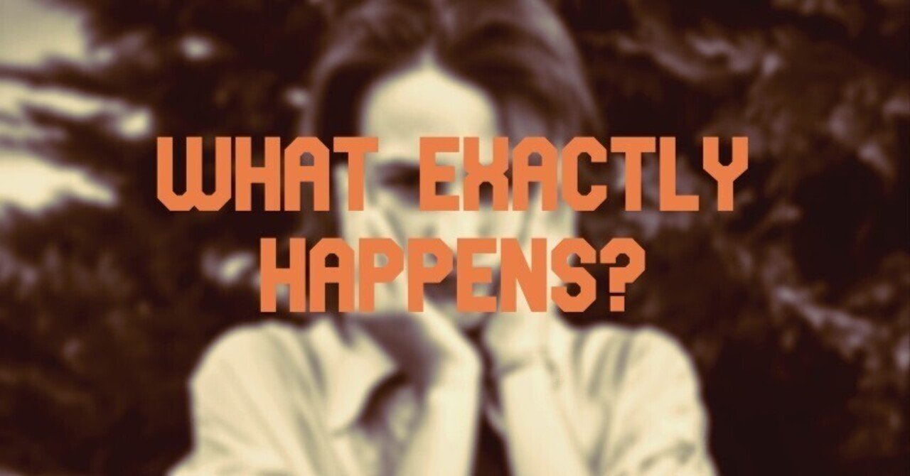 もう銀行員は不要？デジタル時代の銀行員の未来｜Kei | MBA| 元銀行員