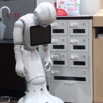 もう一人の自分