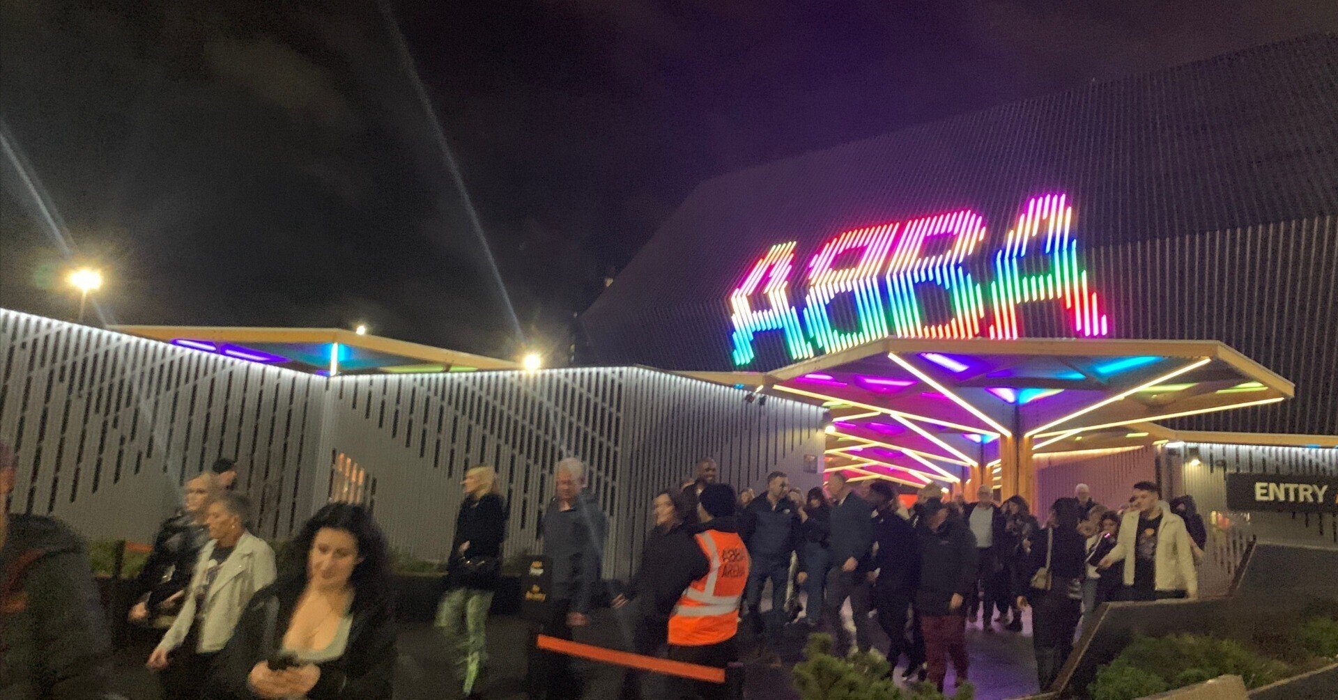 い*ー様 アメリカ限定 Ado WORLD TOUR Hibana travel い*ー様 アメリカ