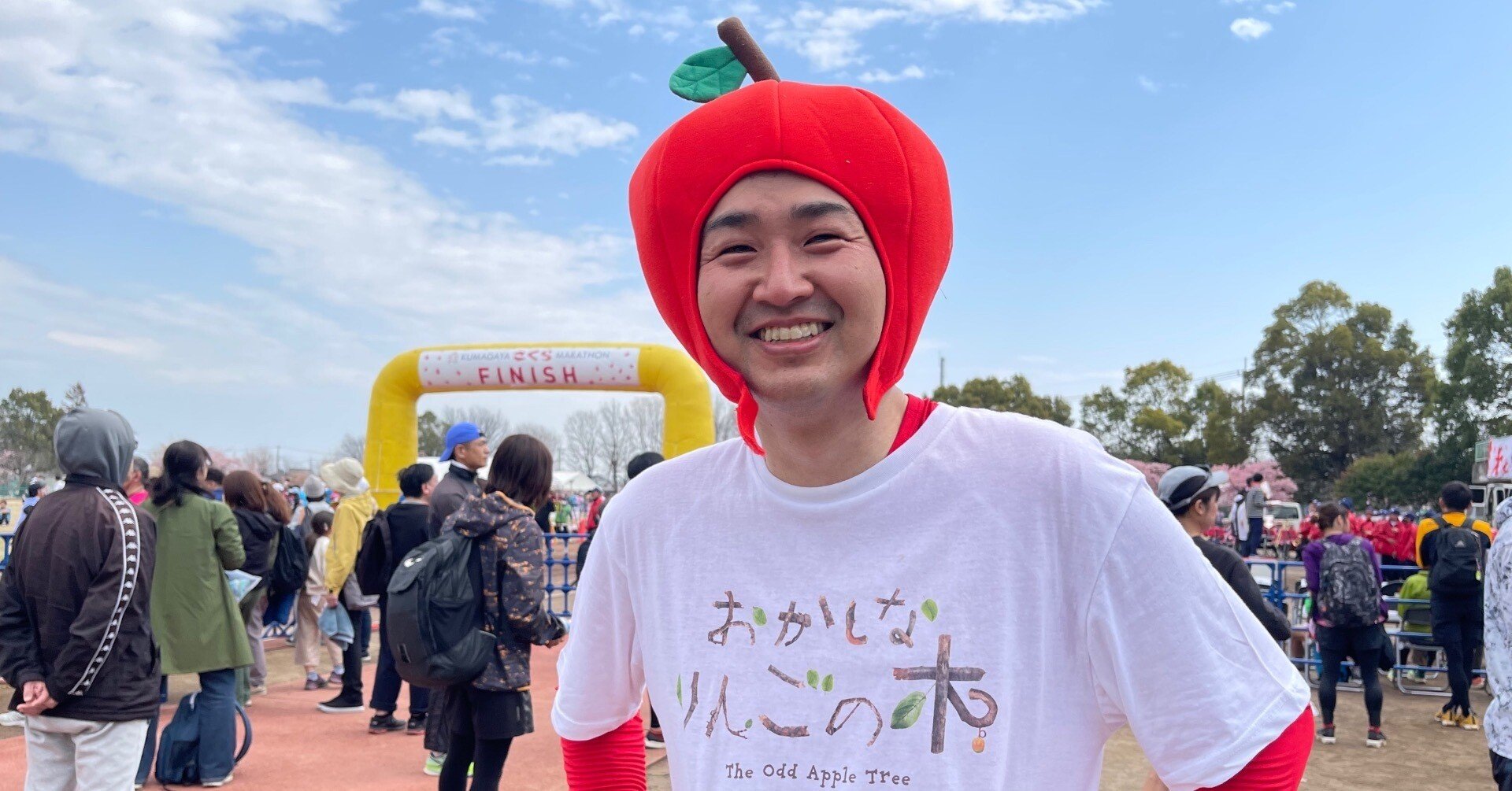 f33d5f0abdf873fe47afd2f8ecc099