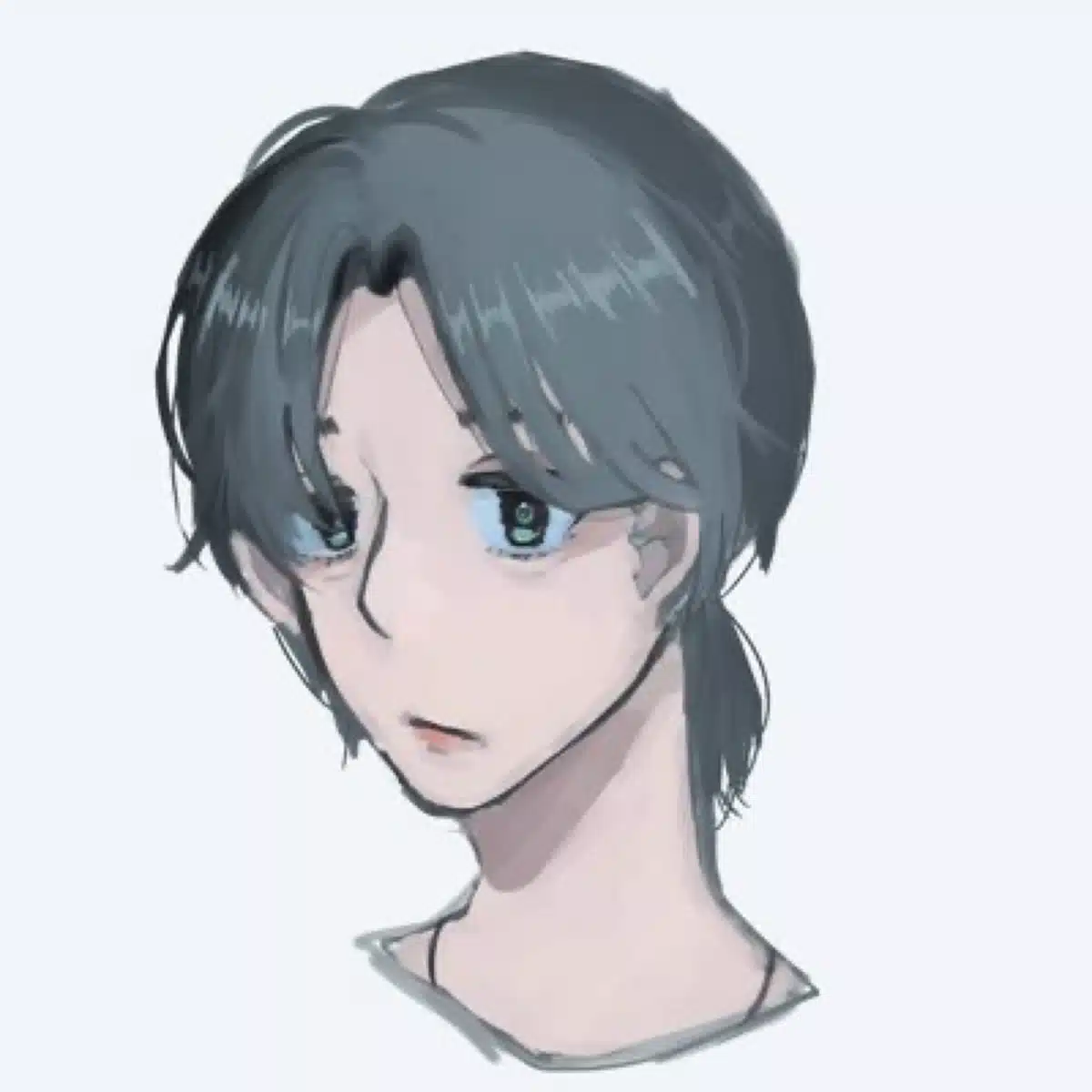 丸ノ内