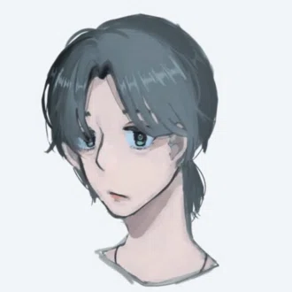 丸ノ内