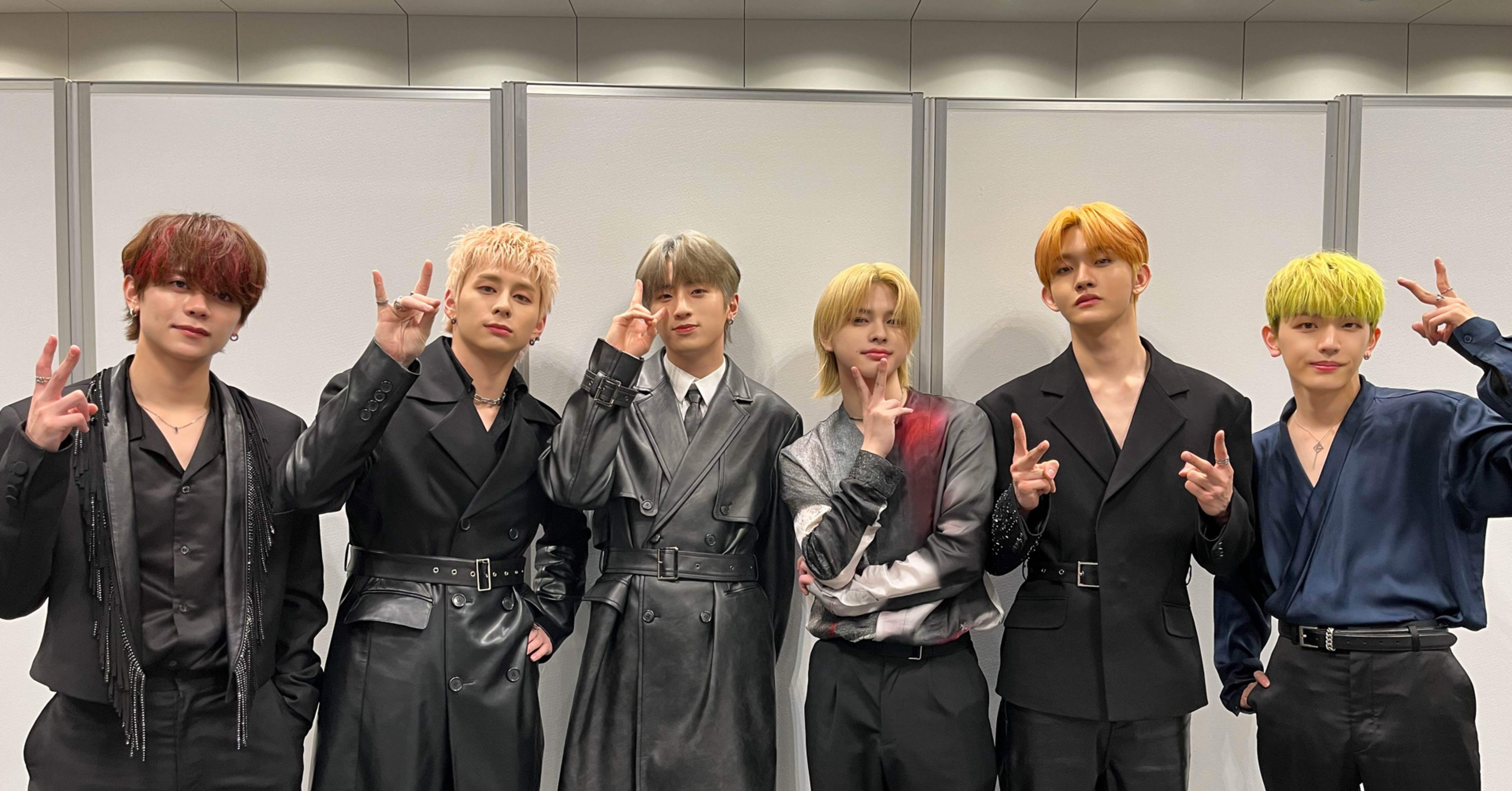 INIのオフライントーク会で遠征した話｜まぁ