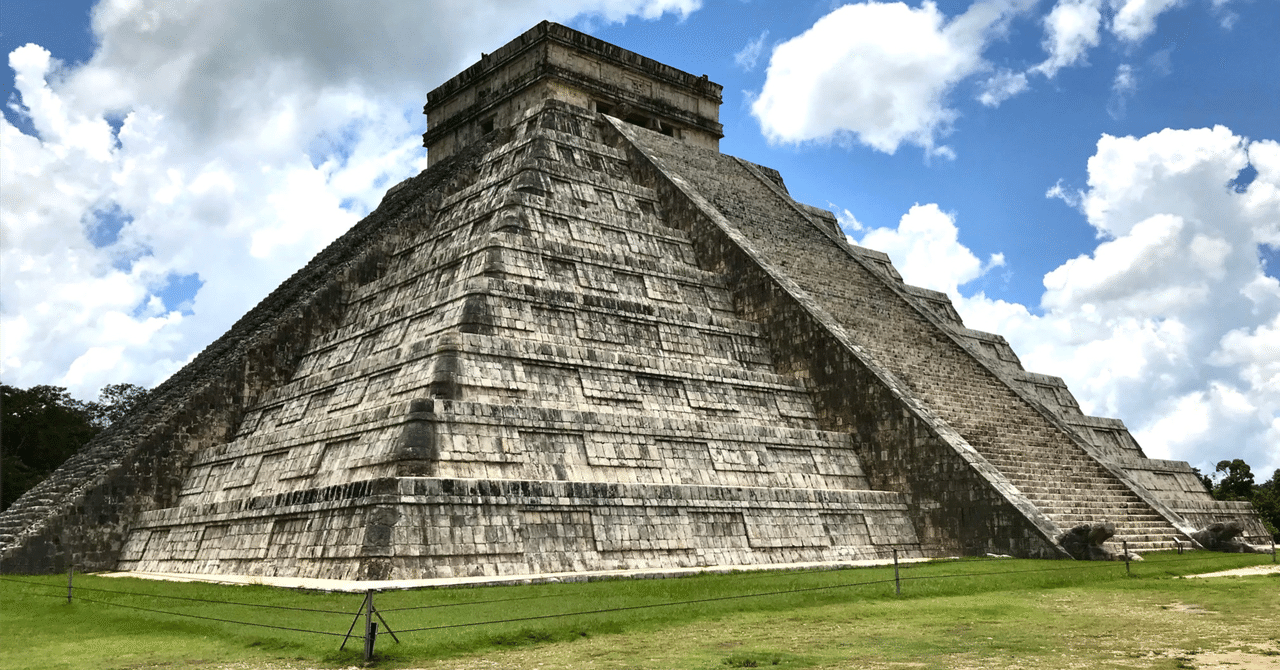 古代マヤ暦の秘密 マヤ文明 古代 スピリチュアル 古代マヤ暦の秘密: 膨大な統計データで解読された あなたの運命