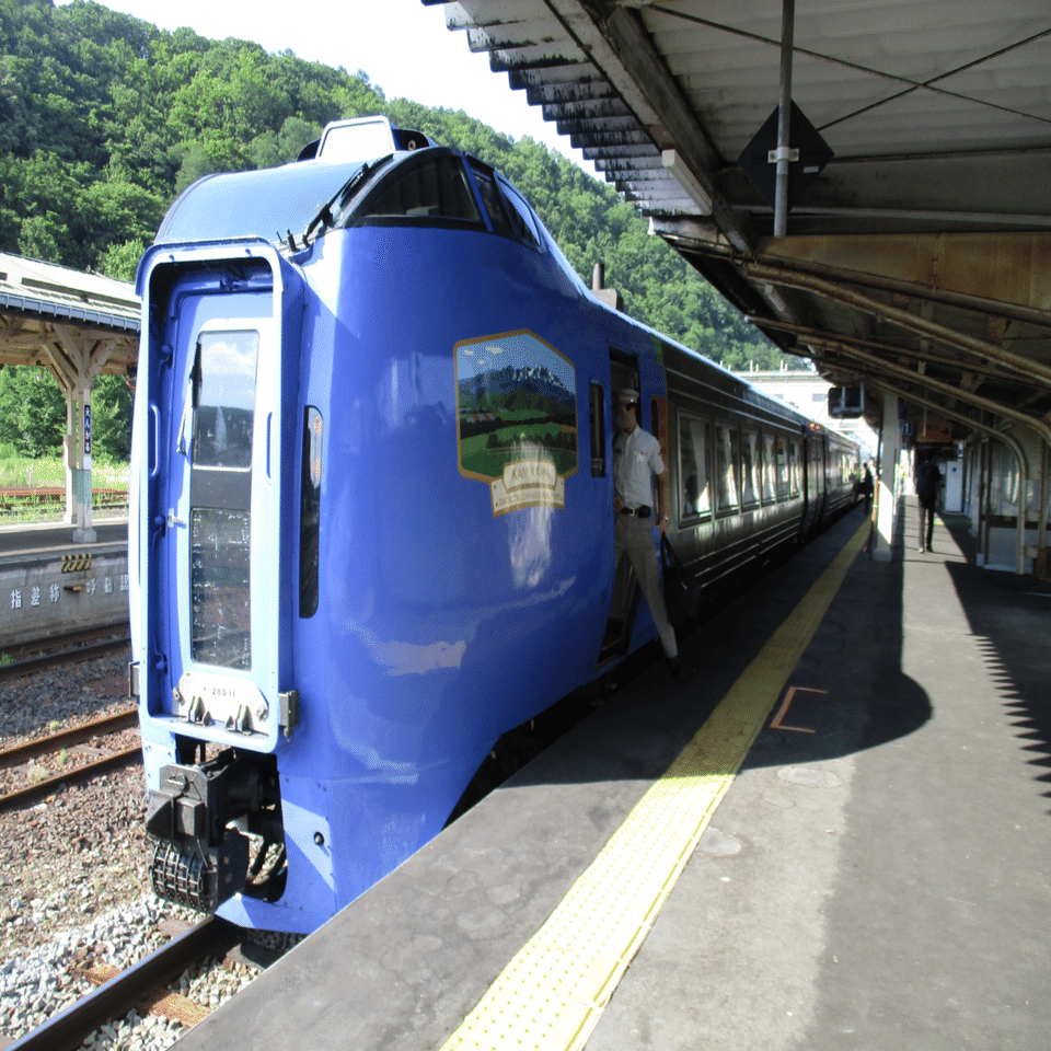 ACT.83『新たなヒーロー』｜かんてん