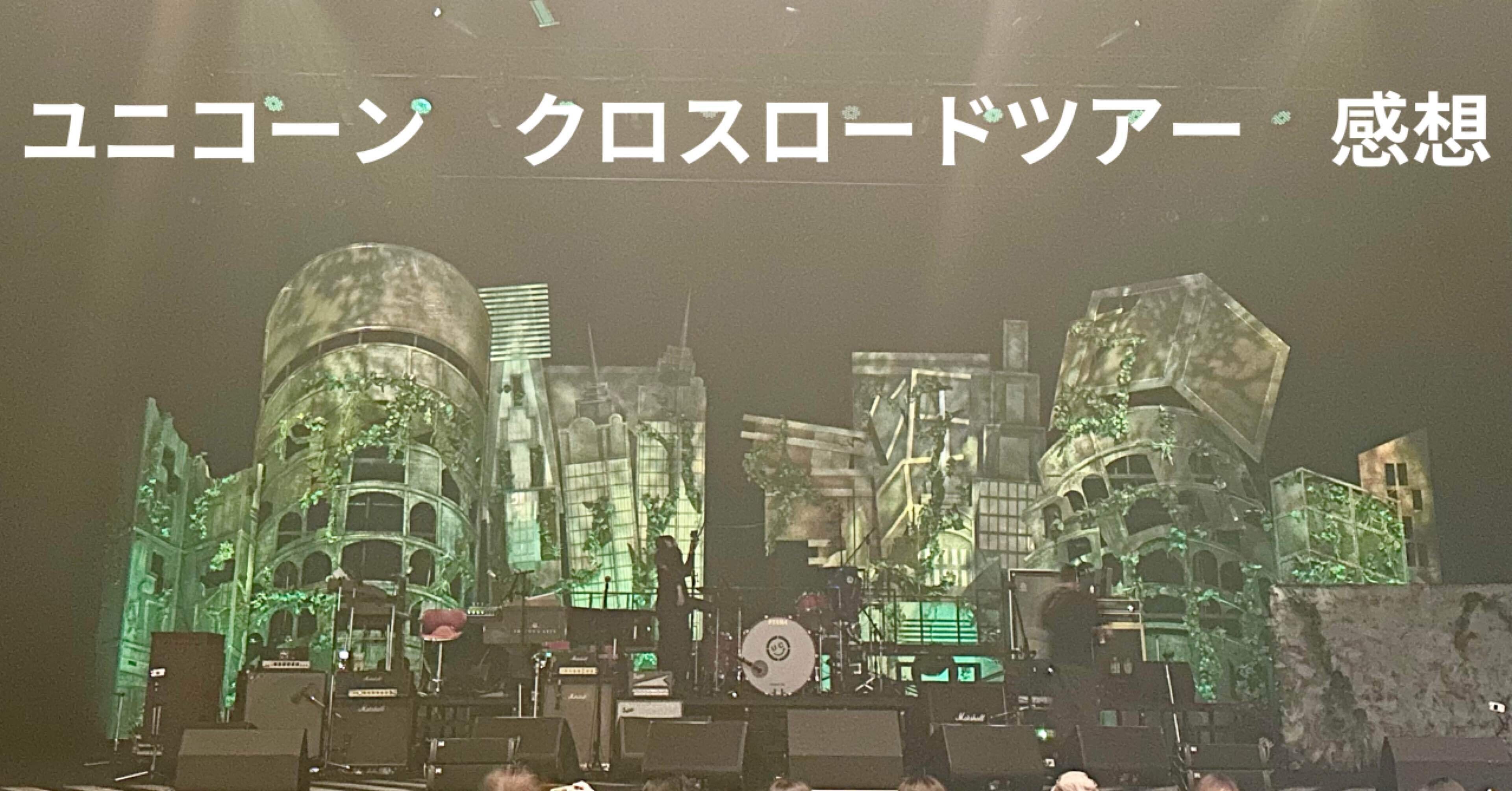 050c159a212a5df973cf2d33961617