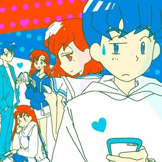 新川ネリ