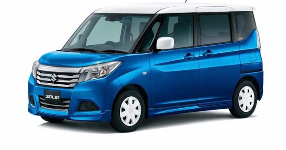 転職したら車のローンが通らない 絶対転職前に買ってたがいい す Note