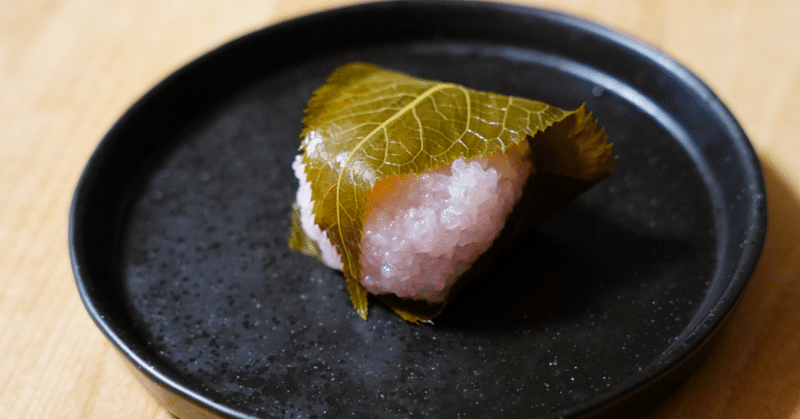 京都のお菓子🍡：幸福堂の和菓子たち
