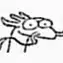 蒼龍