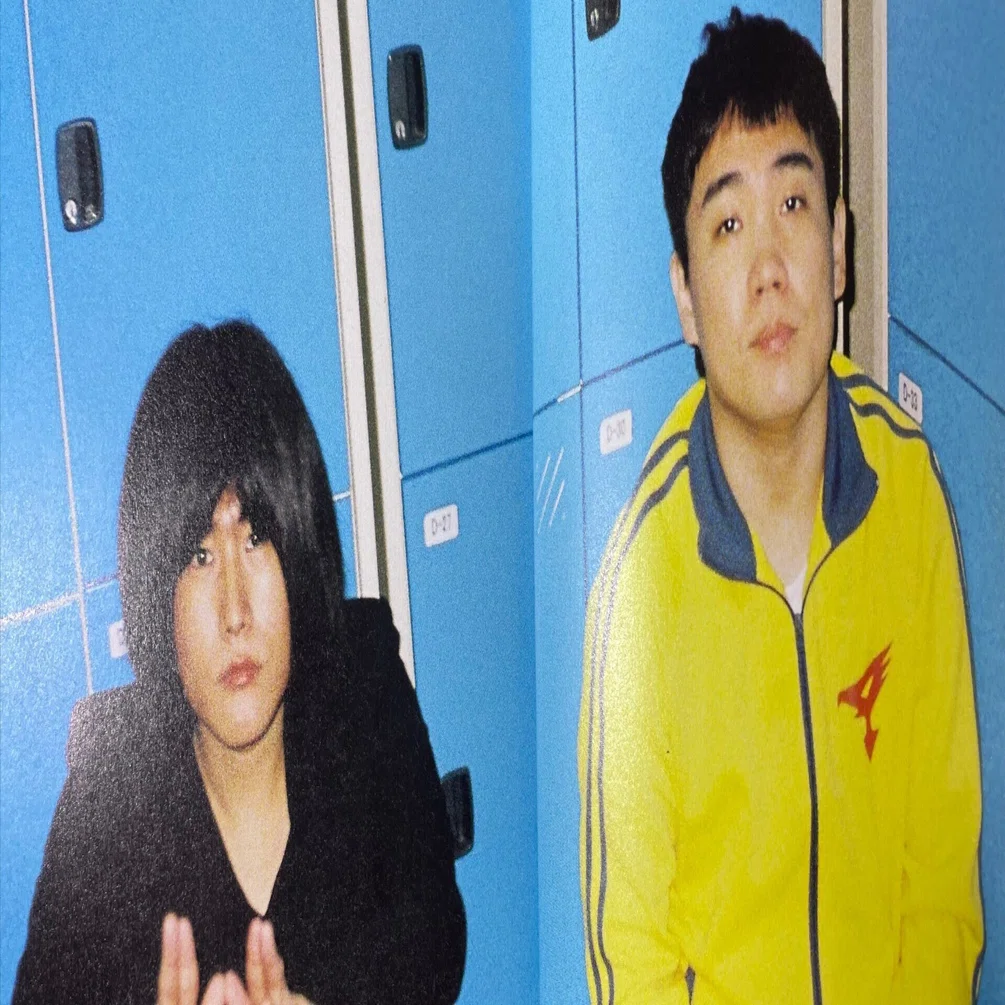 24年3月16日（土曜）☆宝島の松本人志論に向き合う。阿佐ヶ谷の