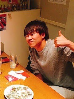 大塚一輝の自己紹介と人気ブログまとめ 大塚一輝 本気になりたい代へ Note