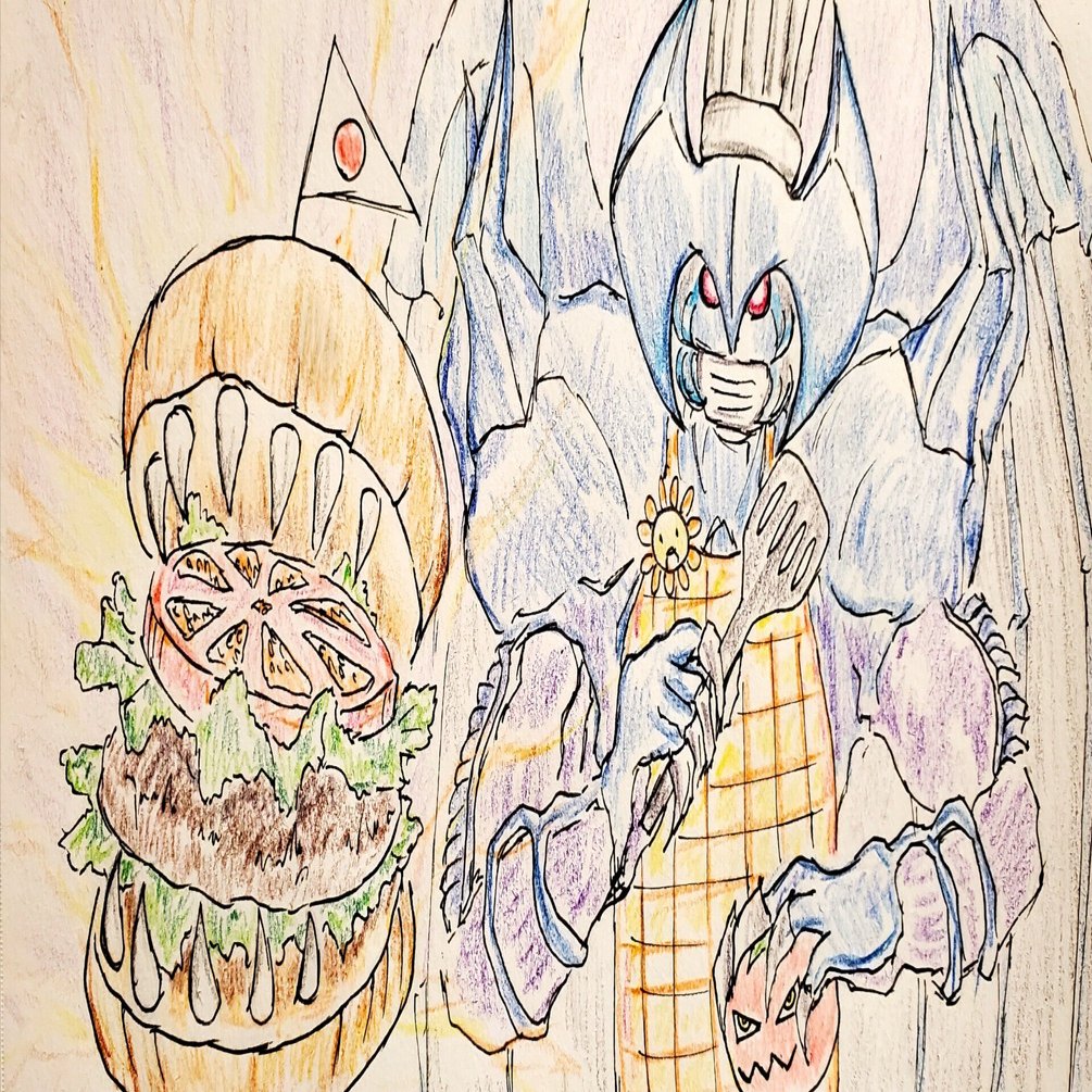 遊戯王　専用ページ TheLegendofTickets【スーパー】{TDPR-JP004}《魔法》