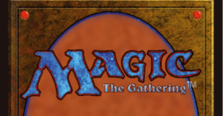 MTG パイオニア　アゾリウススピリット　サイド　船乗りスリーブ　調整パーツ付き 霊灯保安協会第1回大会 眞白井エイドの場合（アゾリウス