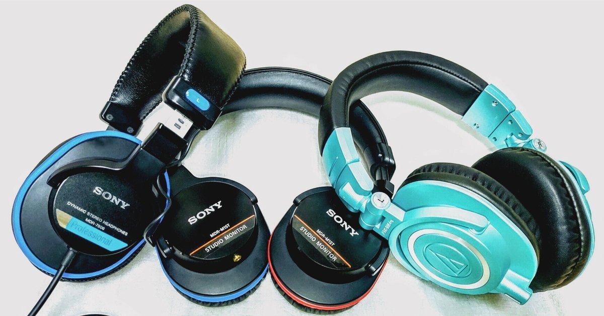 たか SONY MDR-7506 ダイナミックステレオヘッドフォン Amazon.co.jp: ◇◇ SONY ステレオヘッドホン MDR-7506 ◇並行