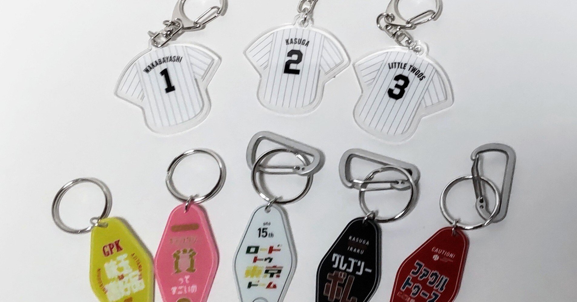 a312a8004843147646cb365f2f52f6