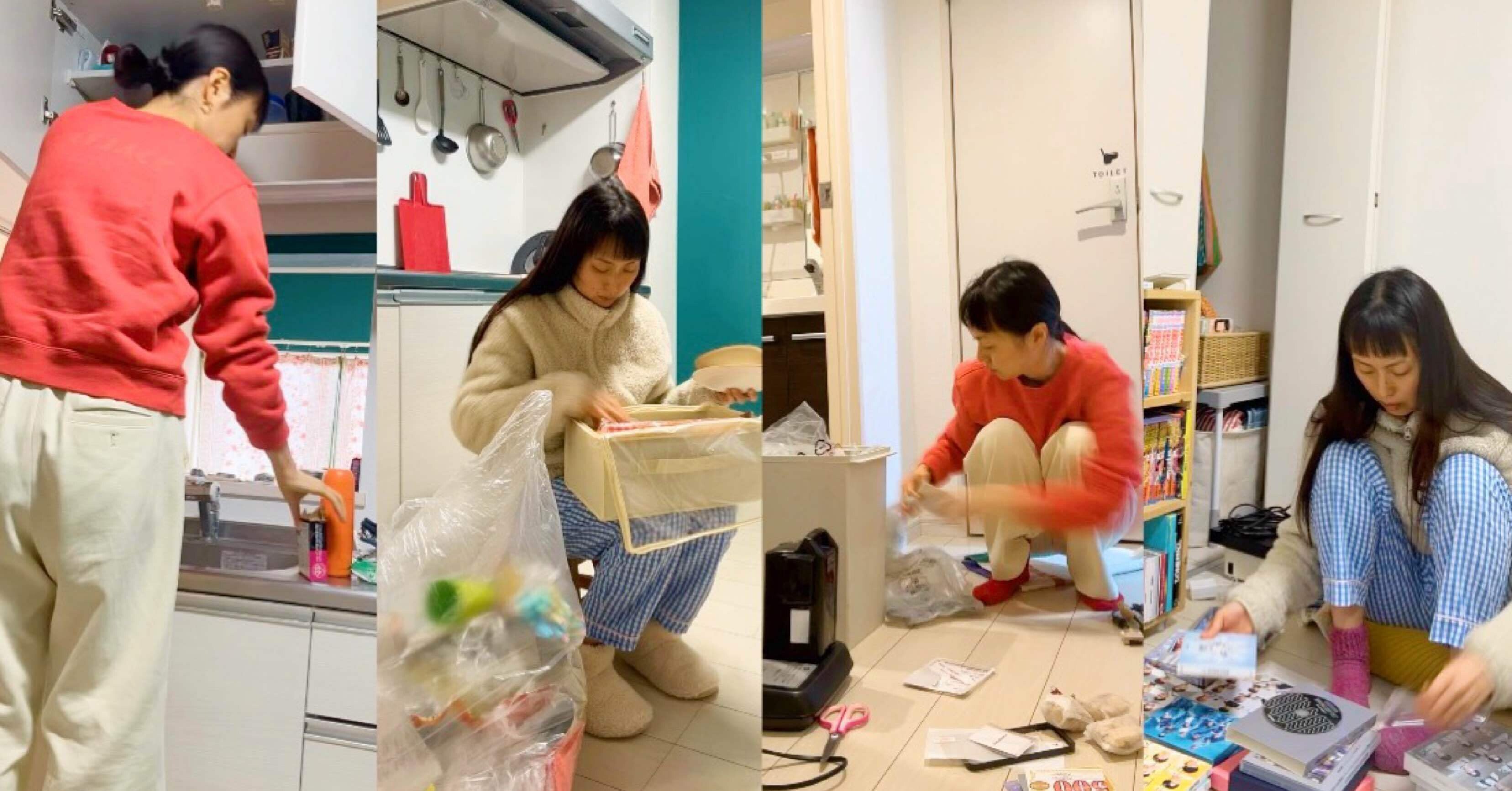 a10144f9d31b46147c12658676a435