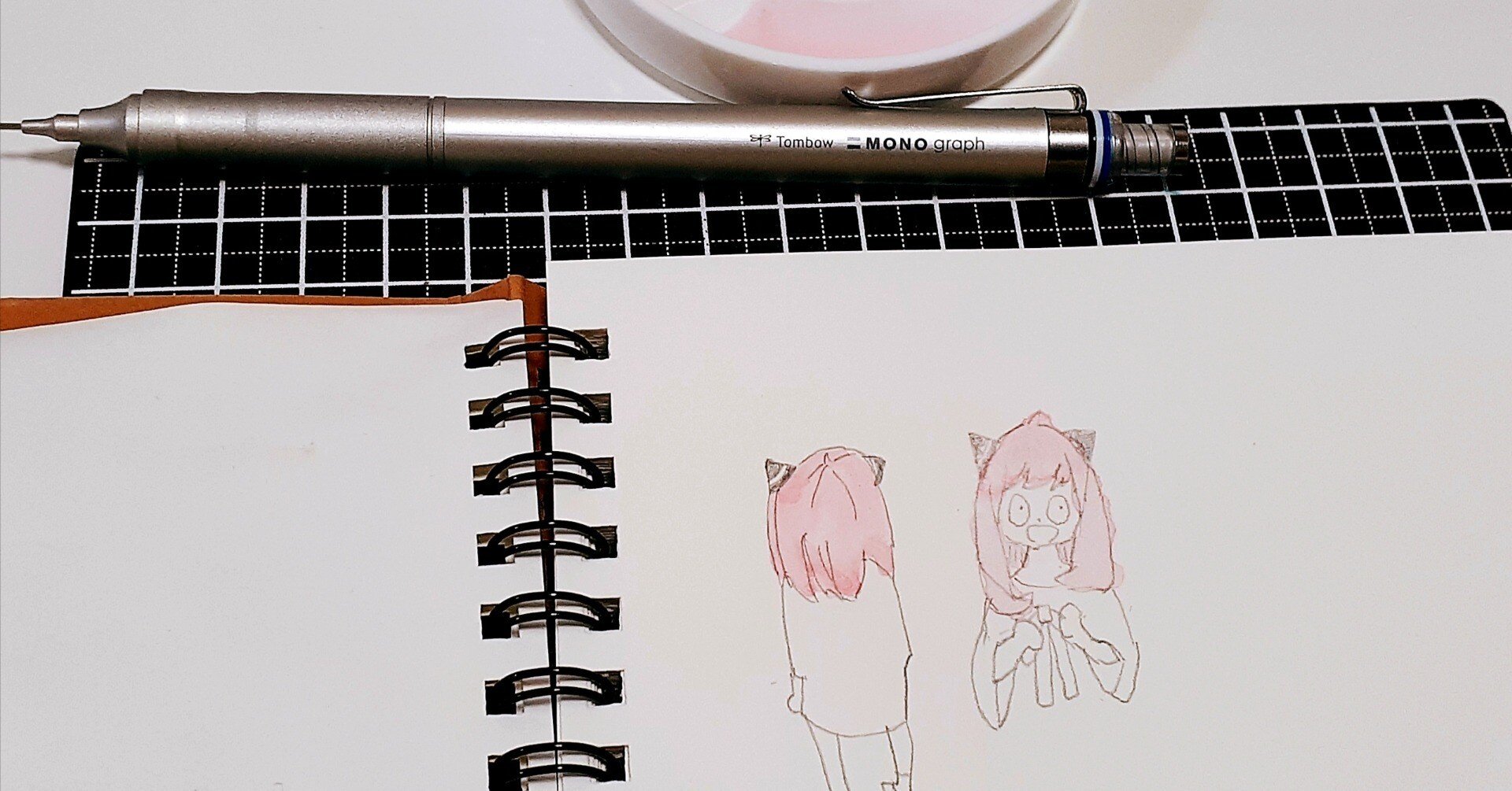 7ac3f4f5a77e16eb2eccda3081d01f