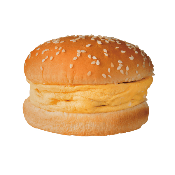 ドムドムバーガー 懐かしの「ドムドムバーガー」激アツグッズ発見｜たつのこ龍次郎