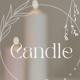 Candle＊女の子産み分け