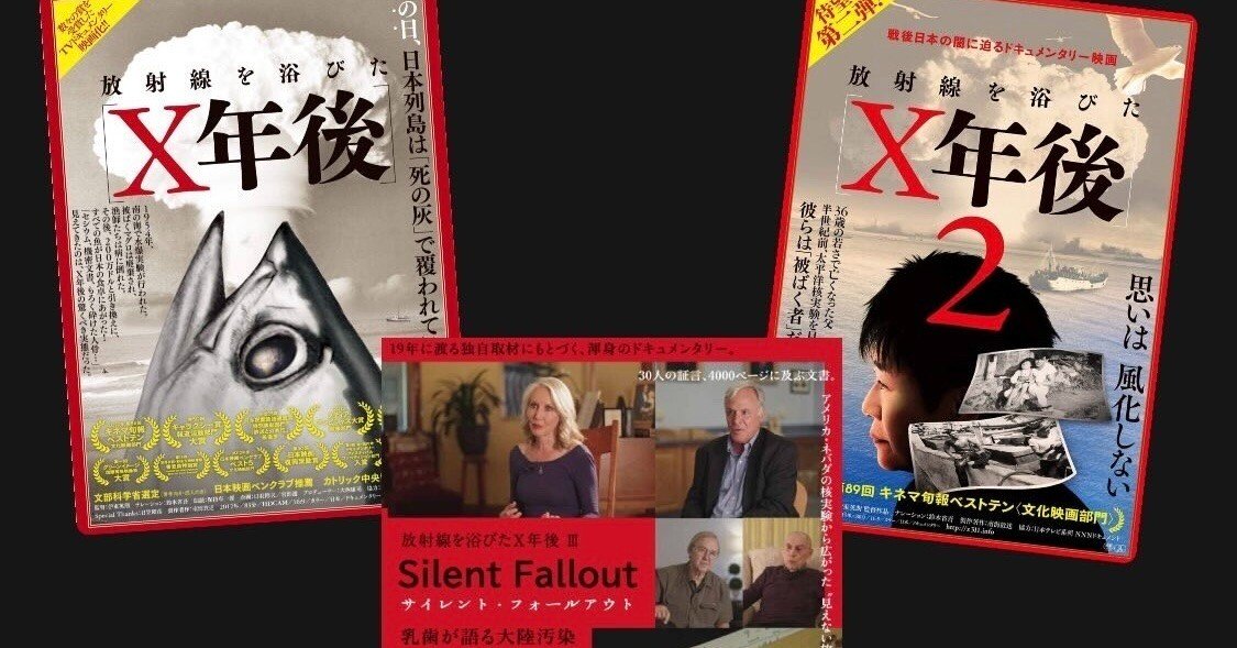 a14d18af6fd112de00bb49ee9be774