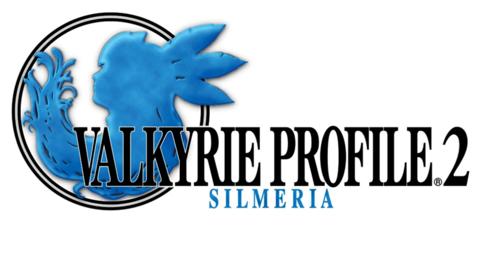 ☆シルメリア☆ ヴァルキリープロファイル2 シルメリア｜プレイステーション2 (PS2