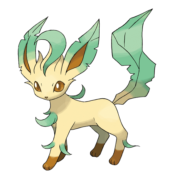 ポケモンSV】ブイズ王決定戦レポート【仲間大会】｜カルア