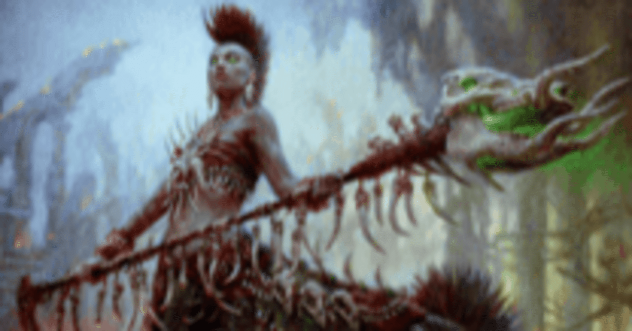 カジュアル統率者戦ローカルルール案 【ゴロゴロEDH】｜84g