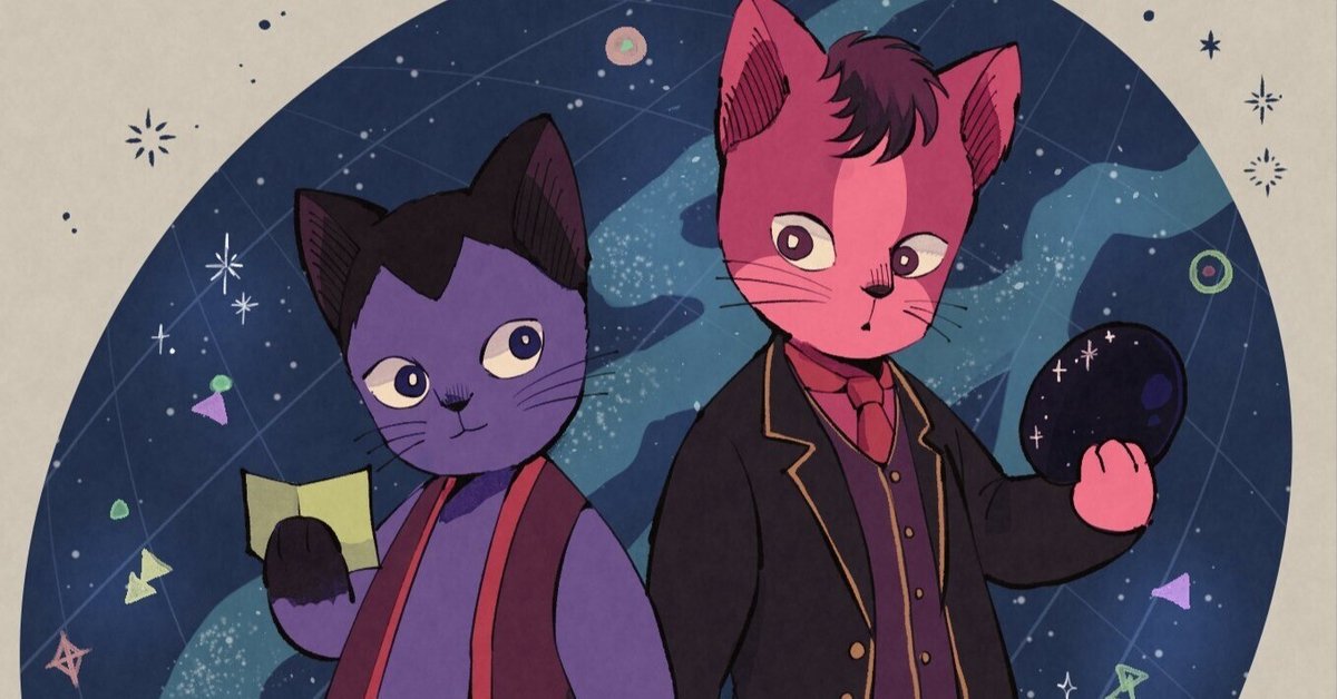 宮沢賢治）銀河鉄道の夜アニメぬいぐるみジョバンニ カムパネルラ 銀河